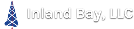 Inland Bay, LLC Logo